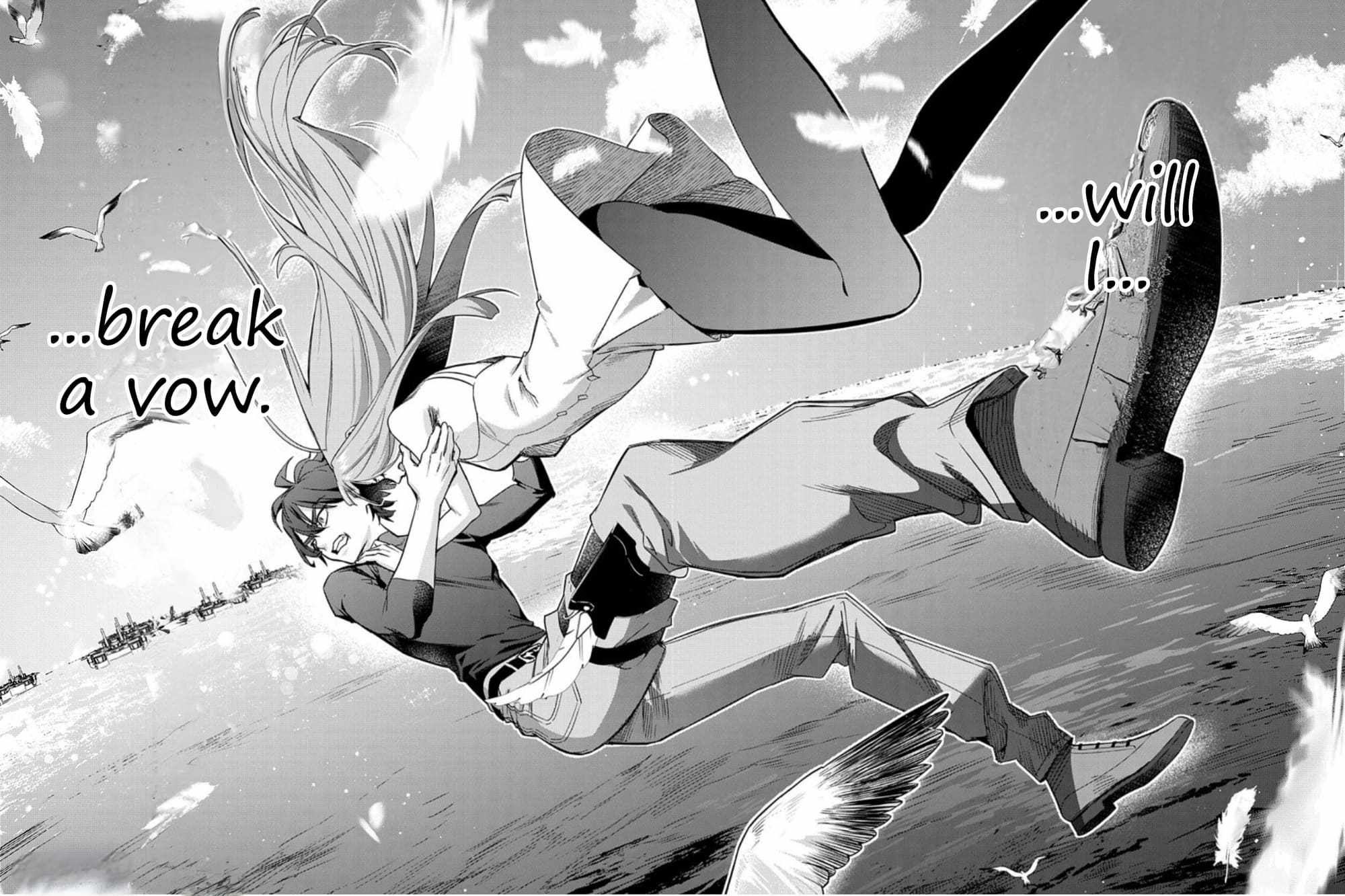 33