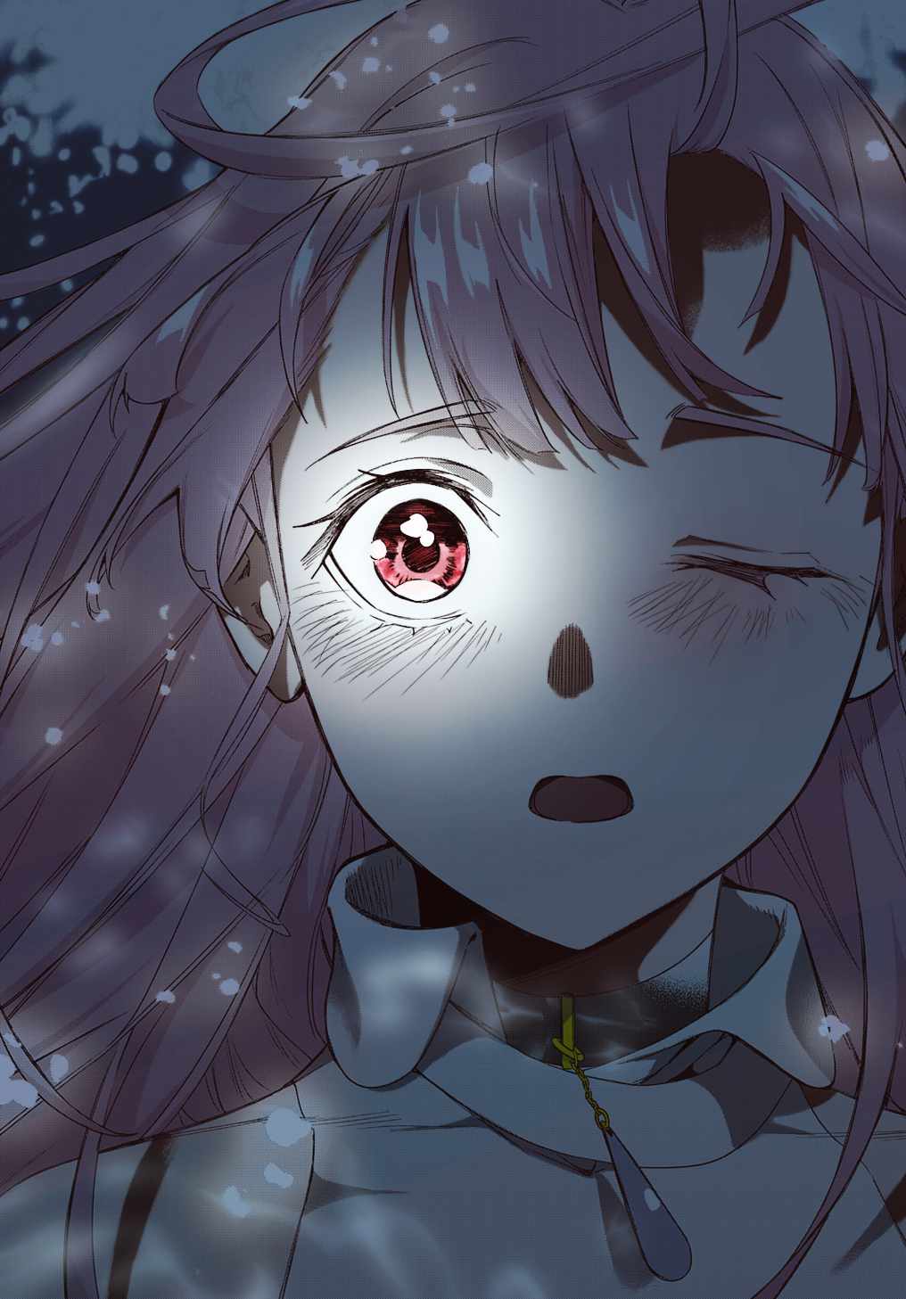 19