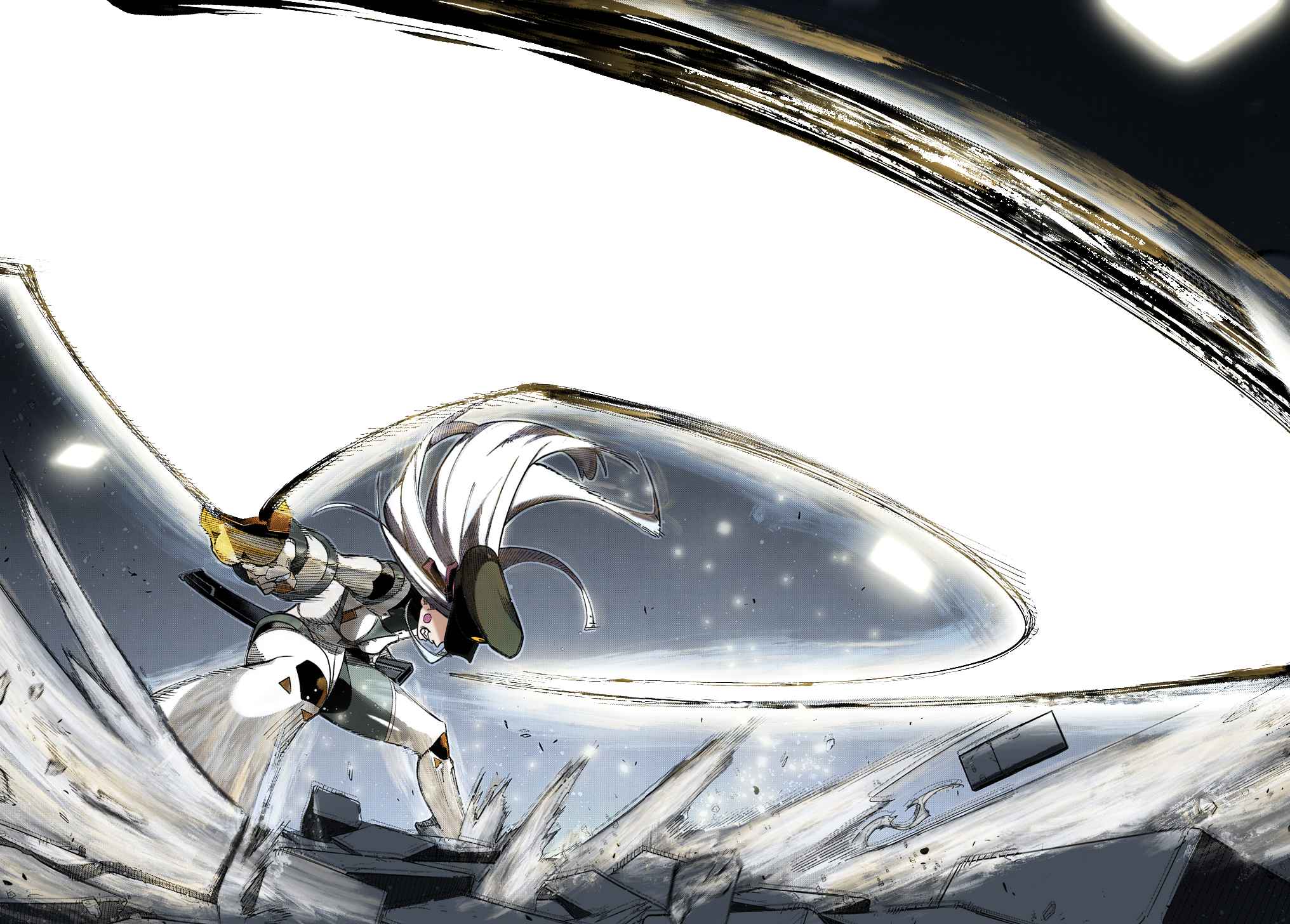 47