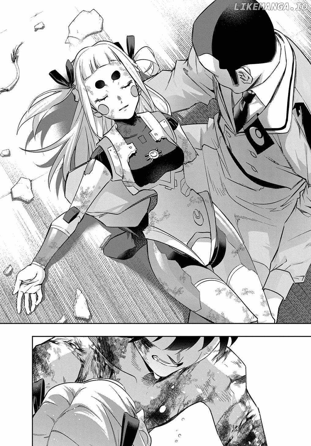 44