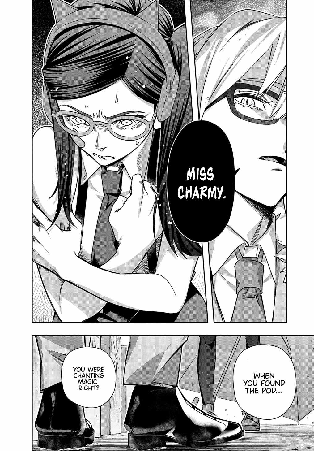 33