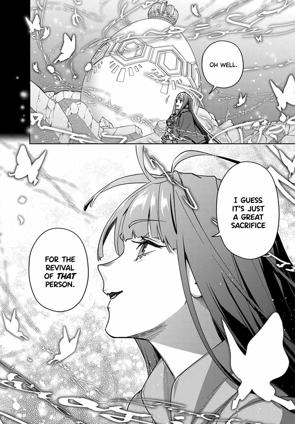 47