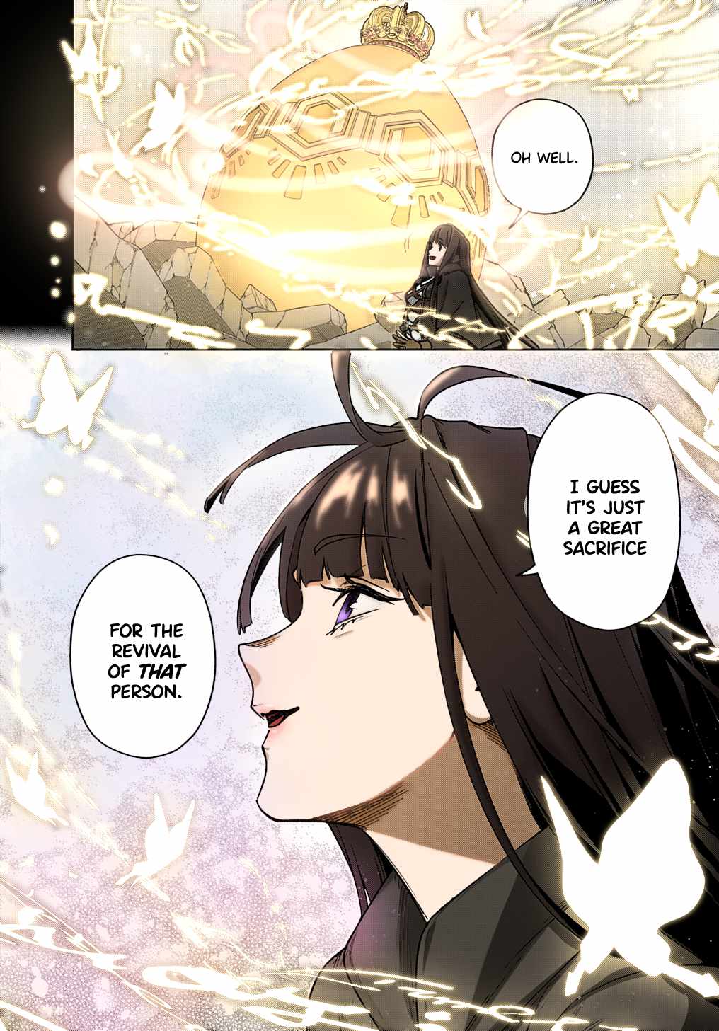 51