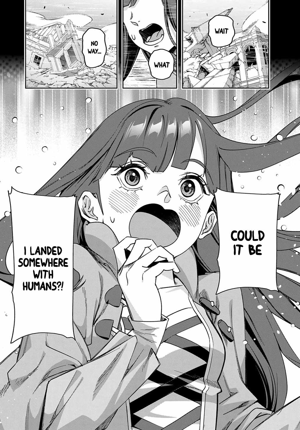 46