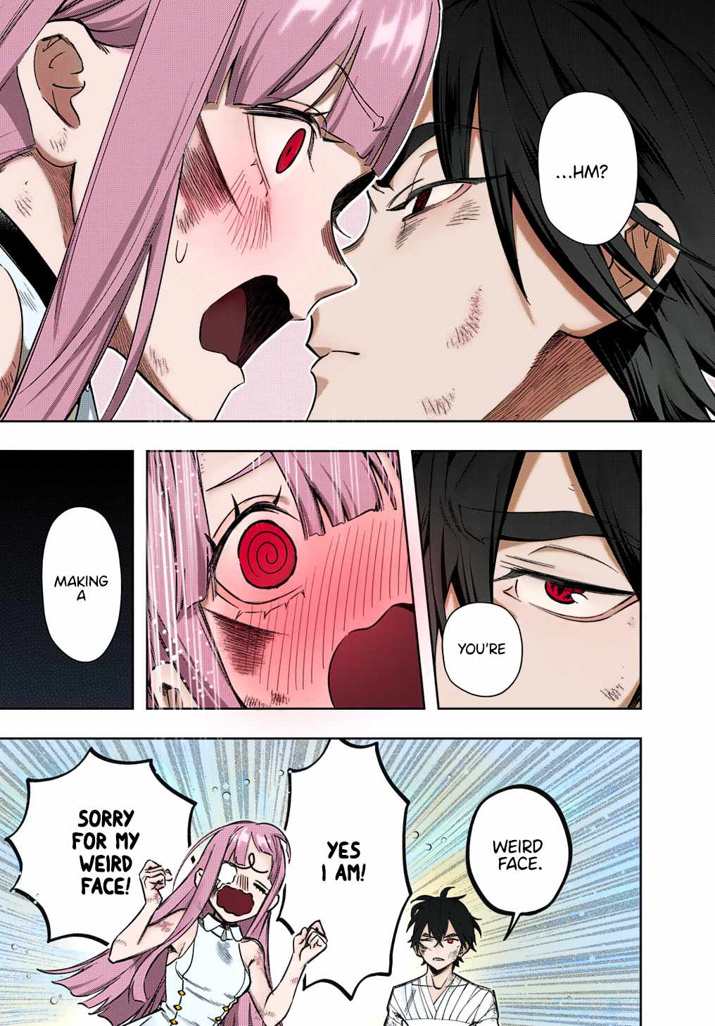 37