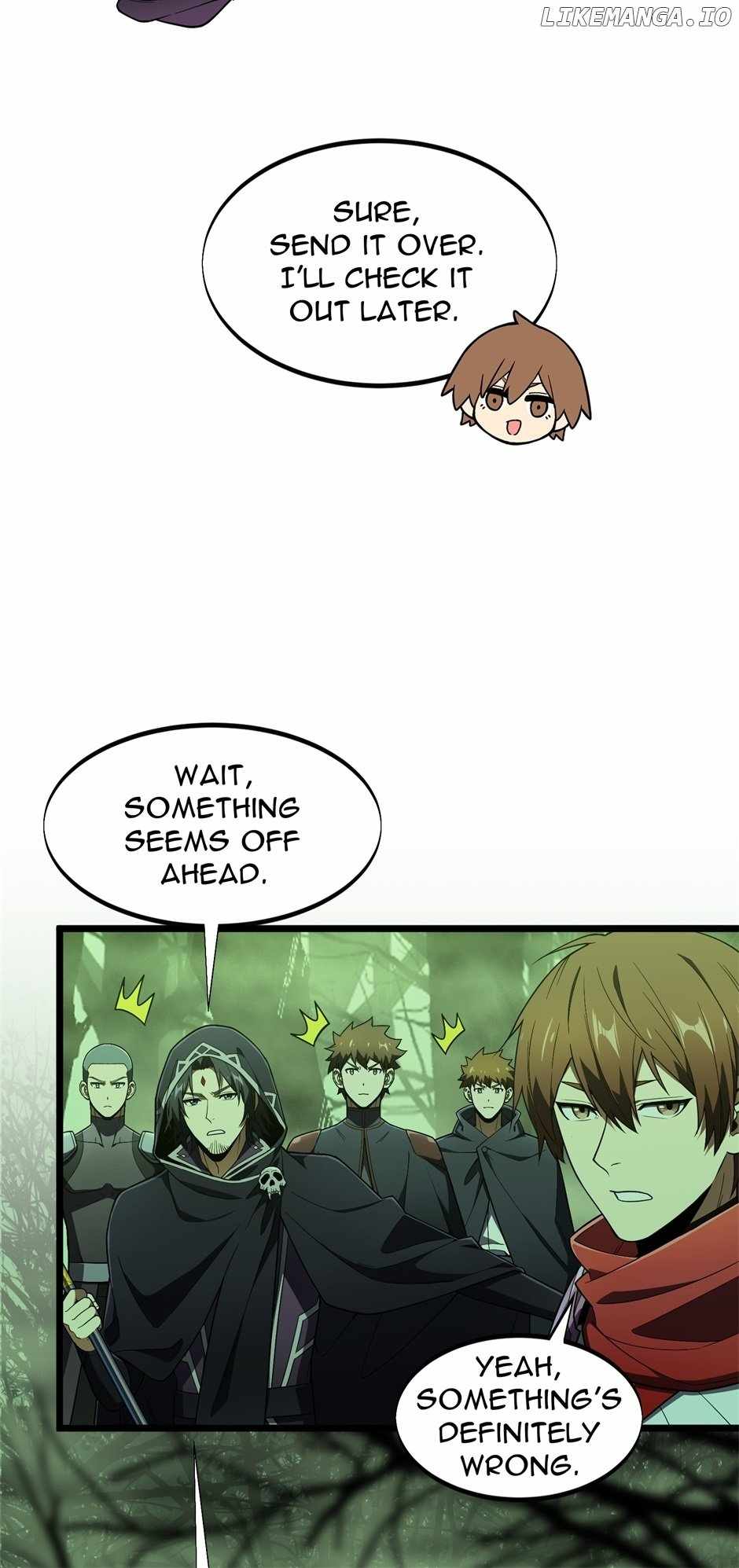 38