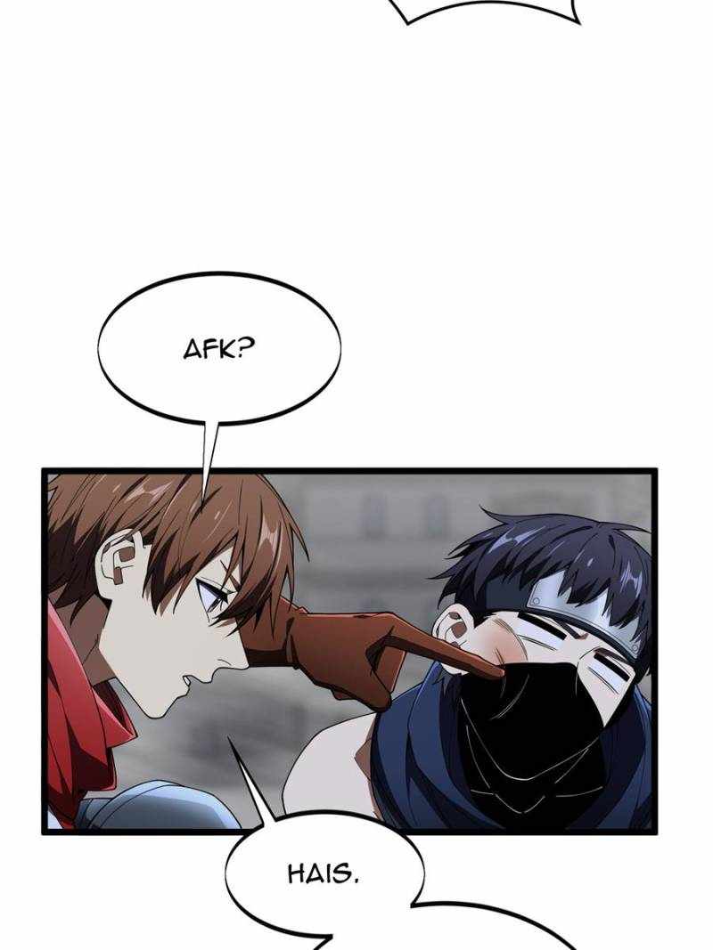 61