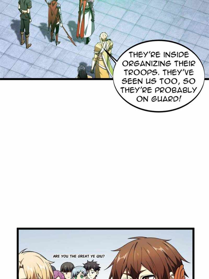 51