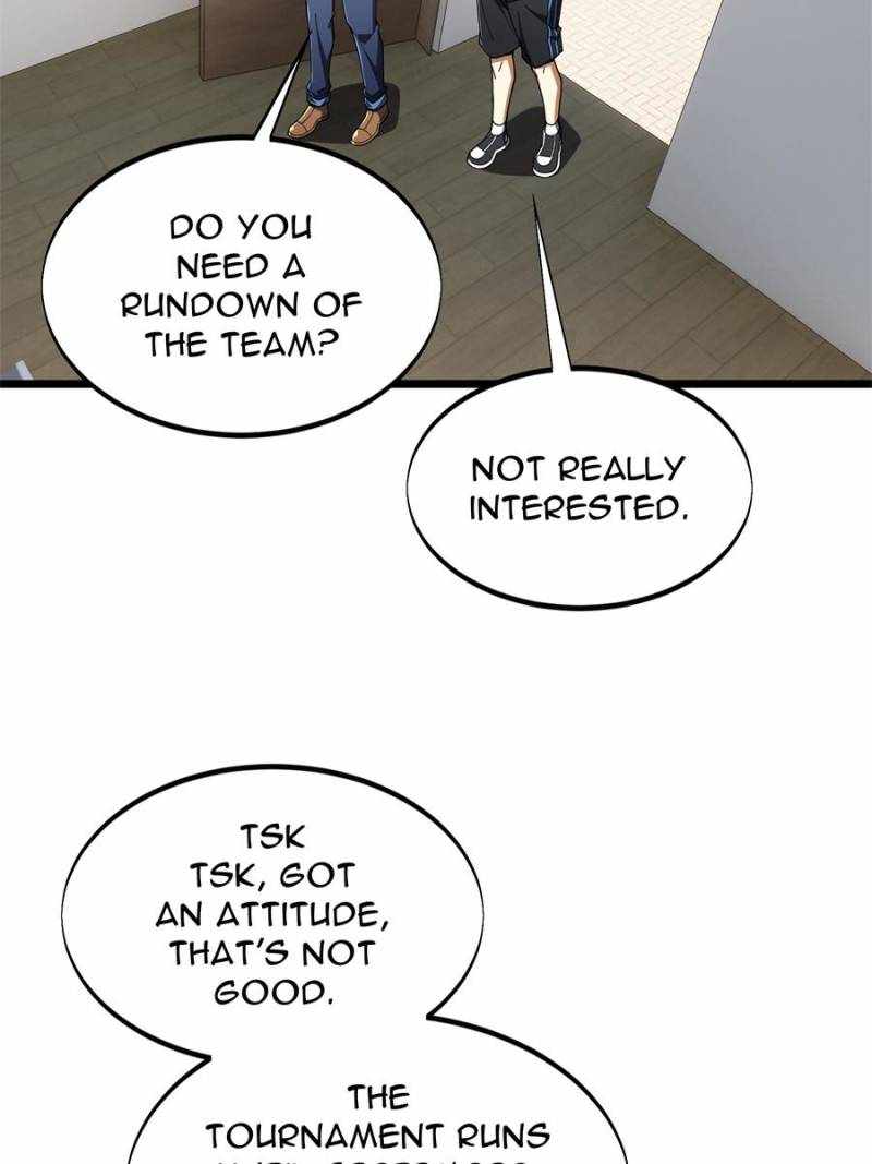 53