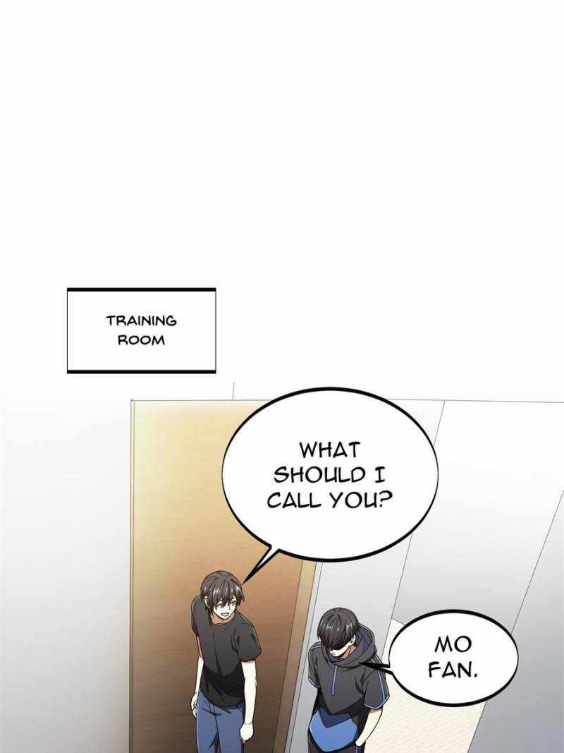 52