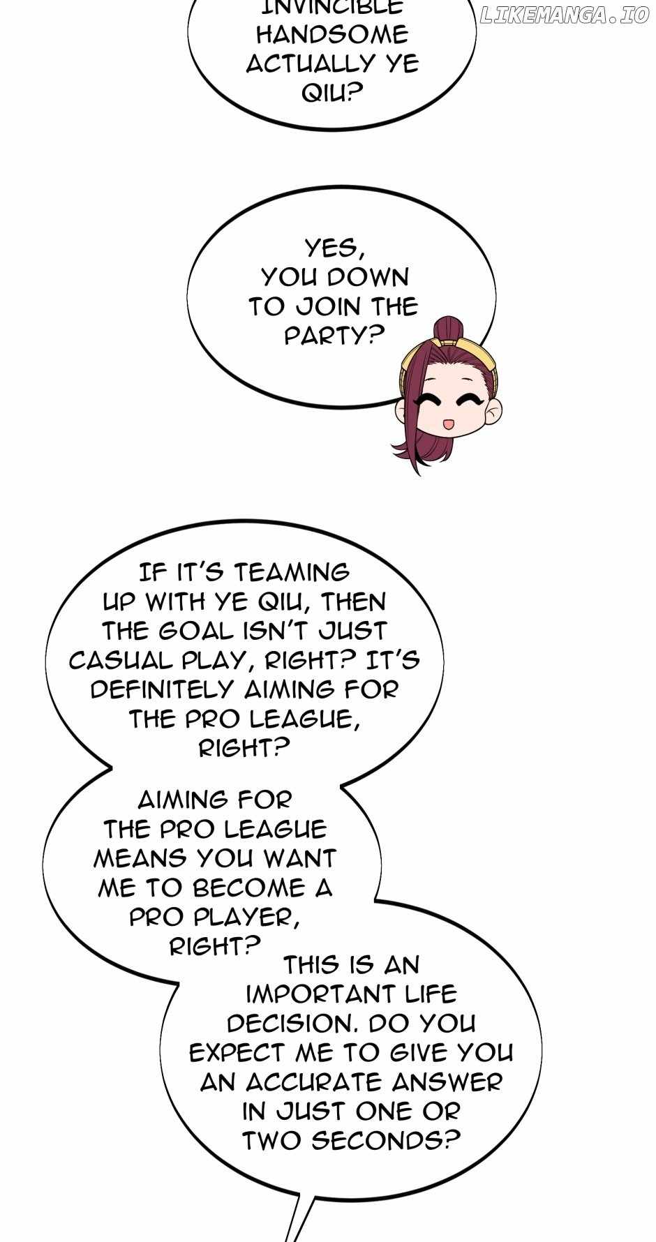 35
