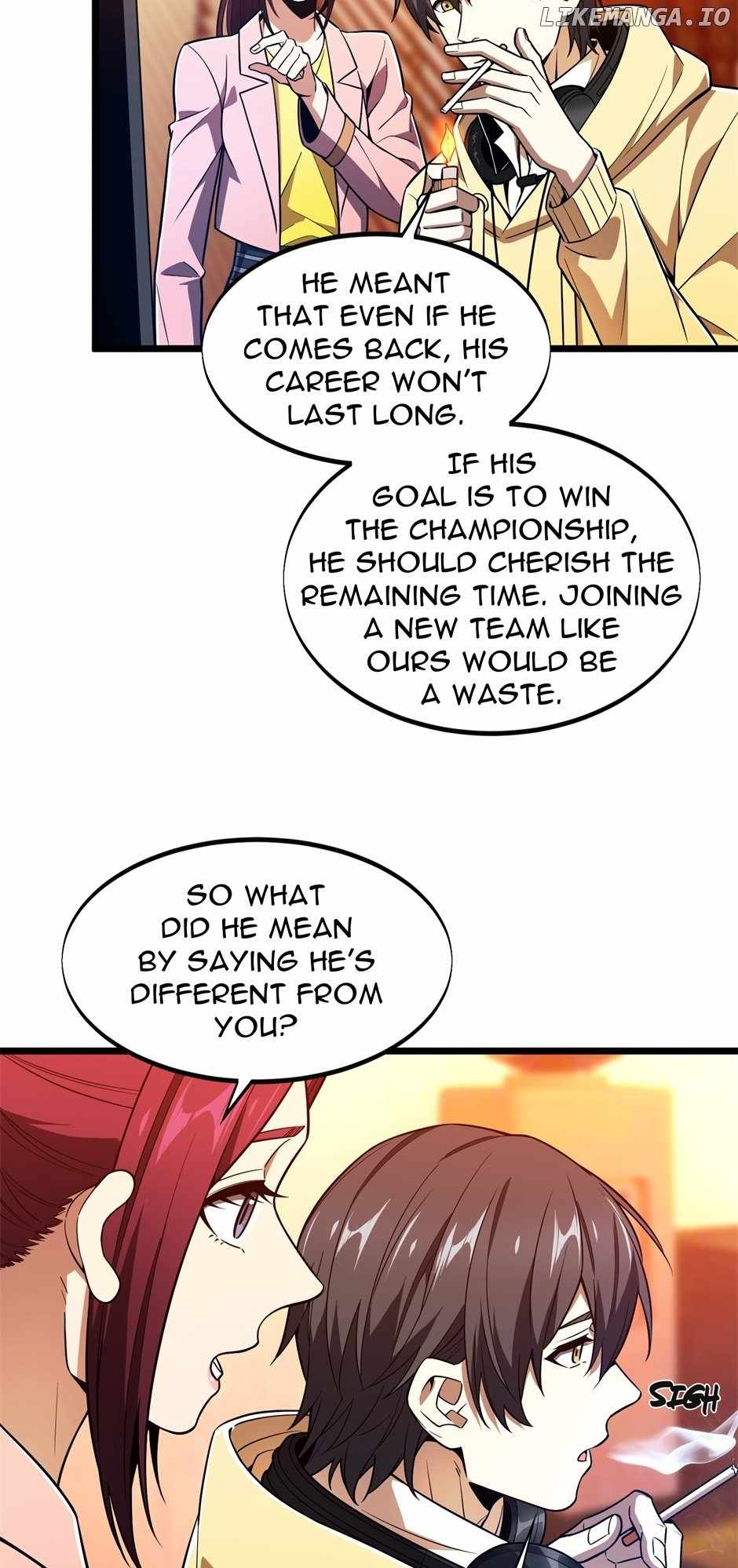 32