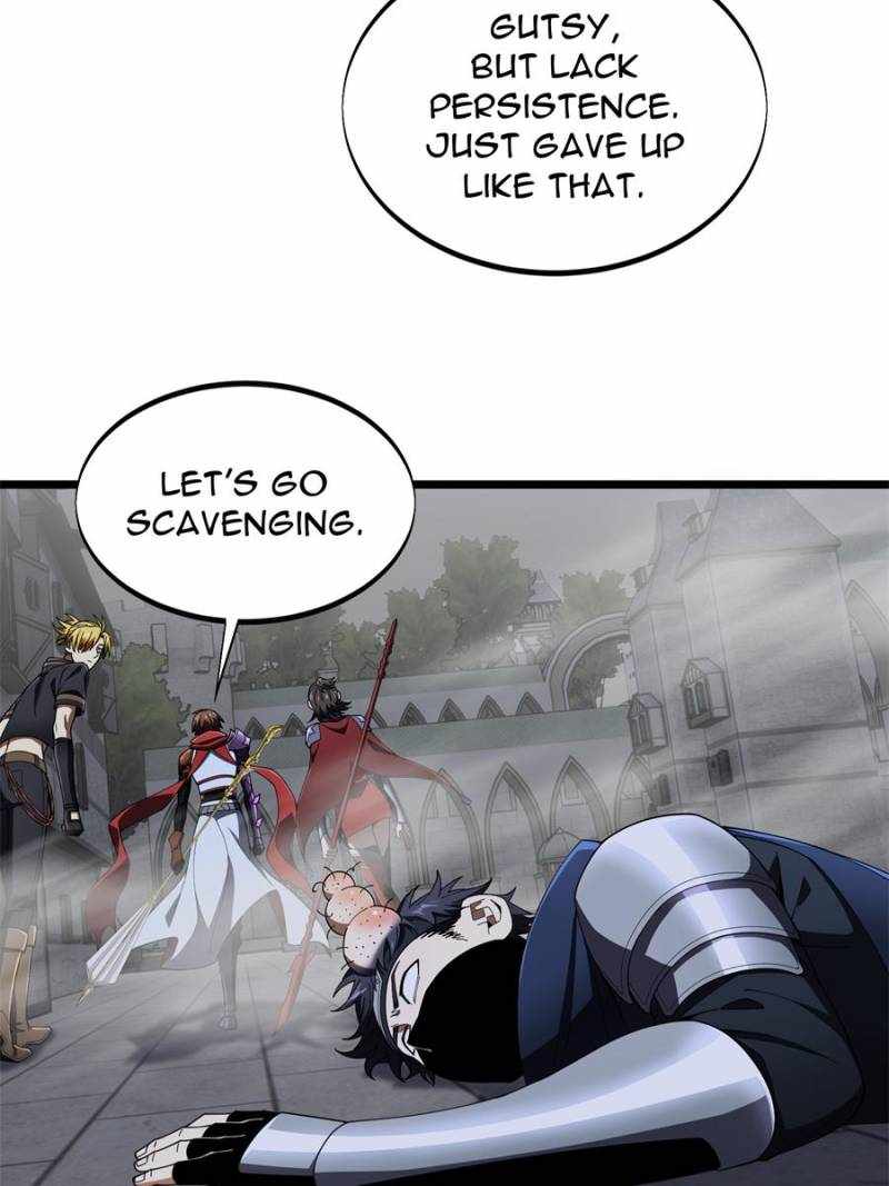 62