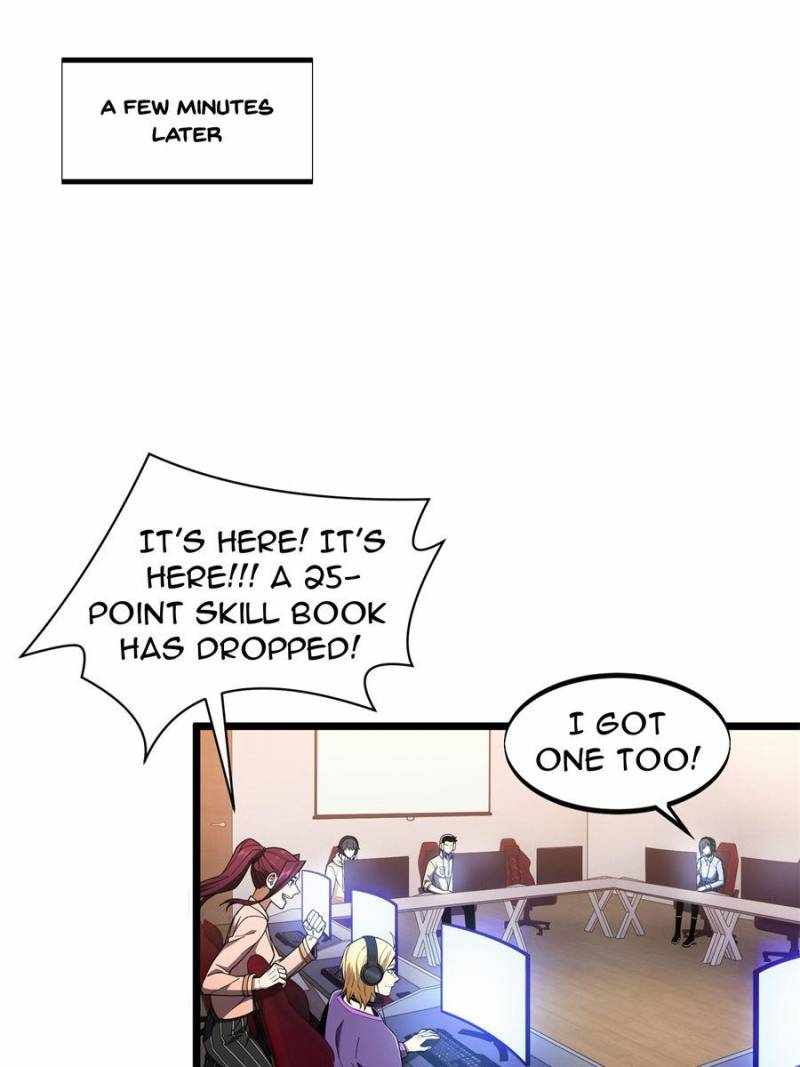 42