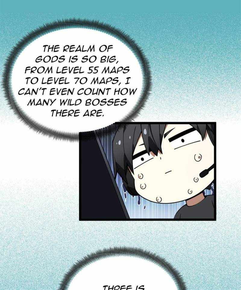 45