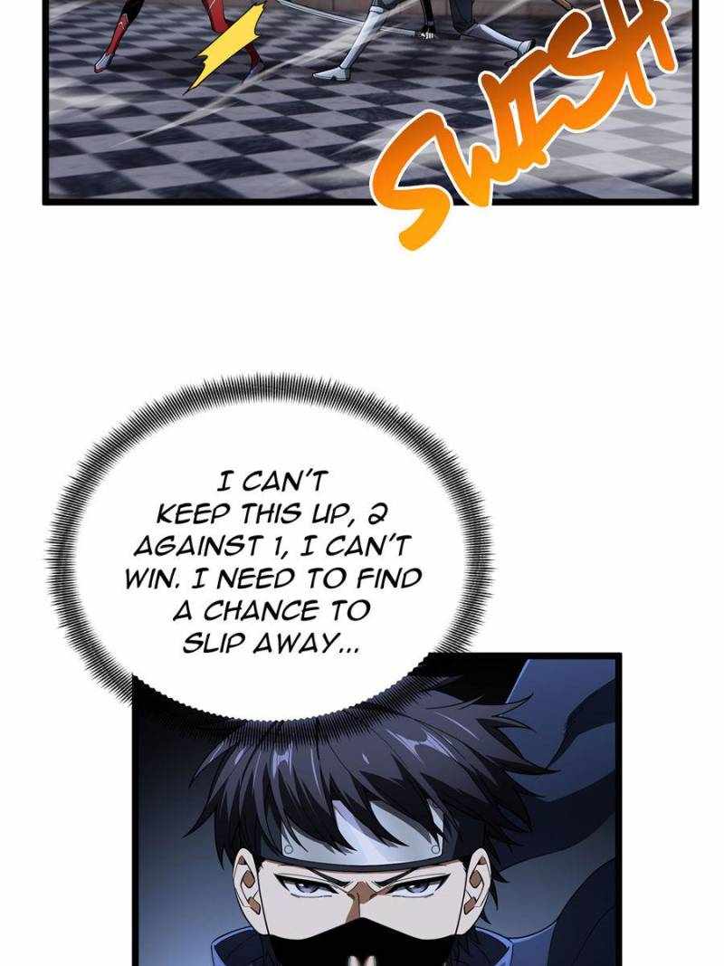 49