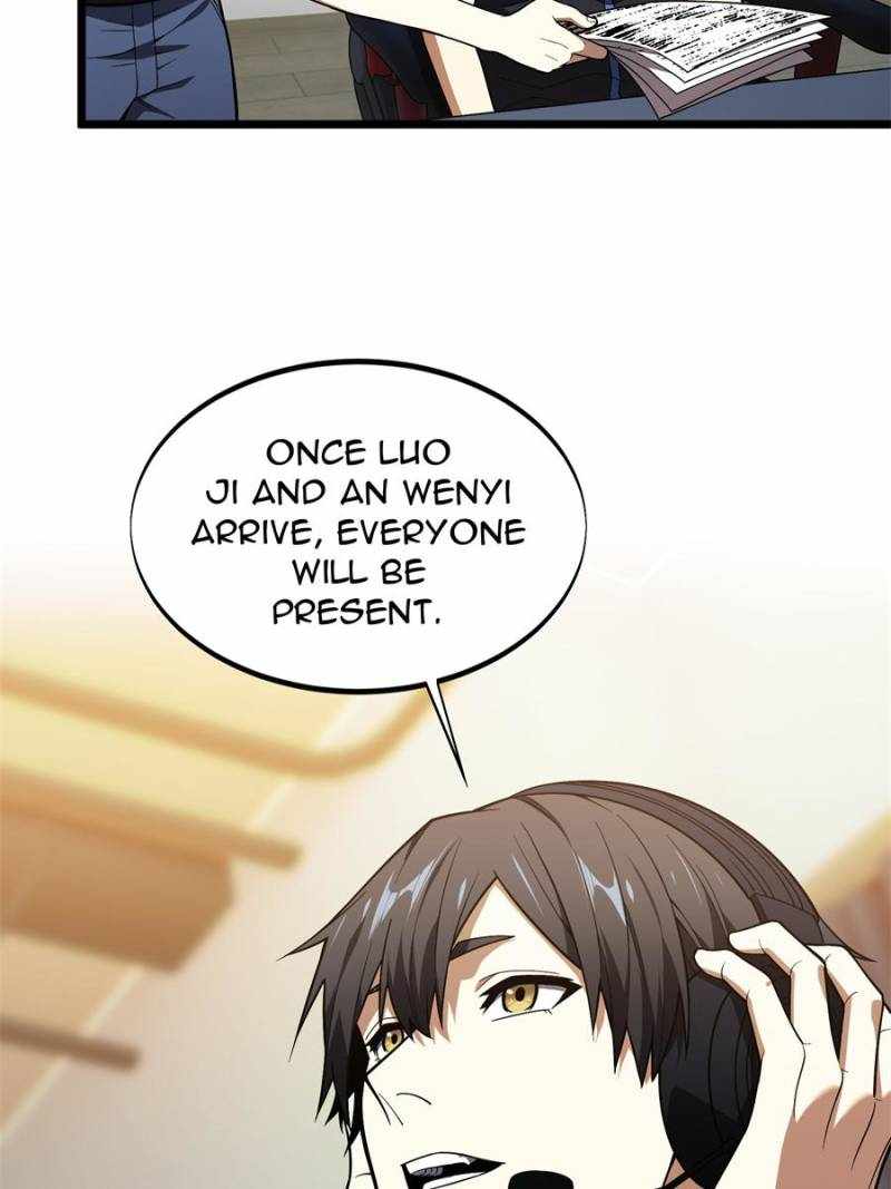 61