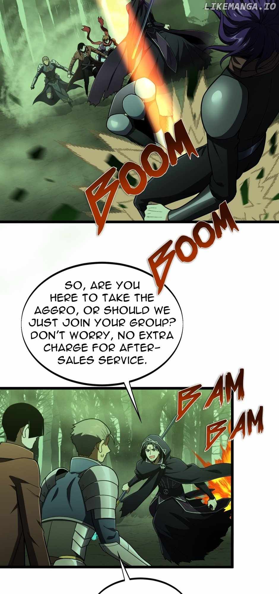 24