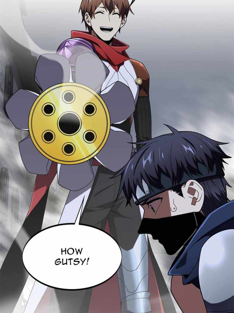 56