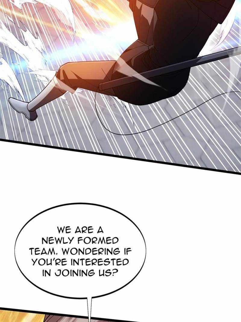51