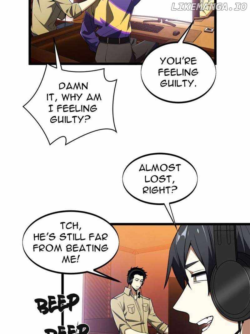 46