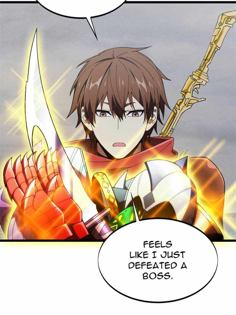 72