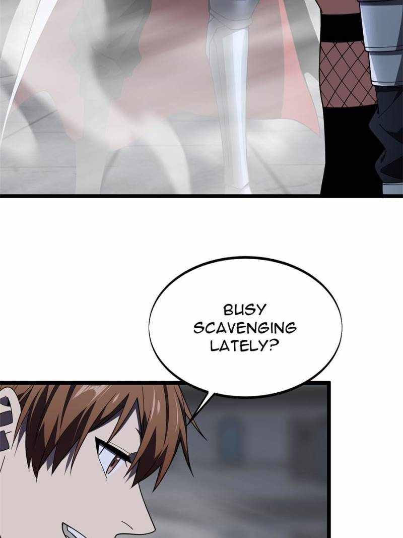 57