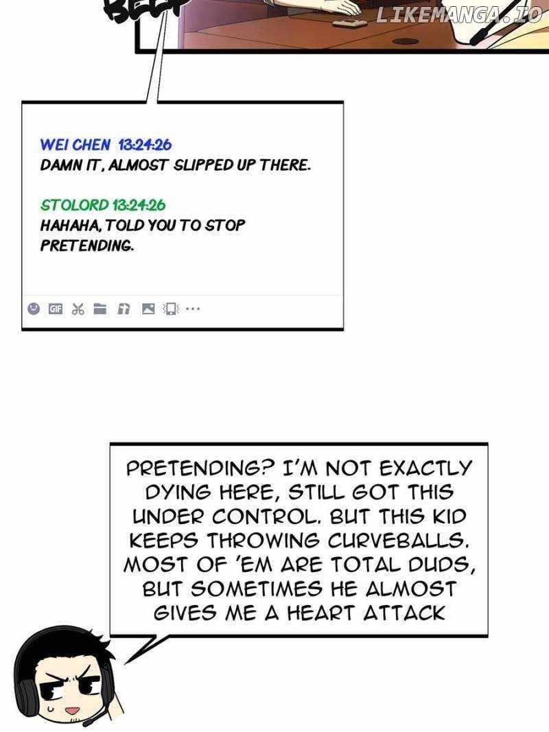47
