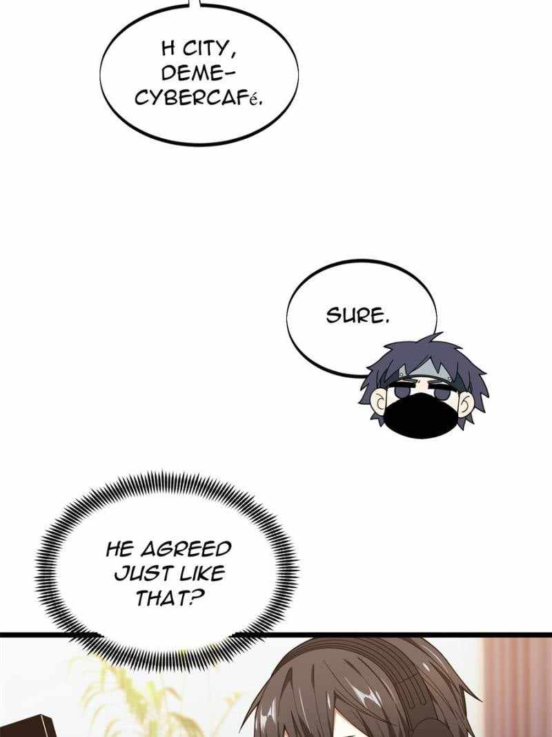 44