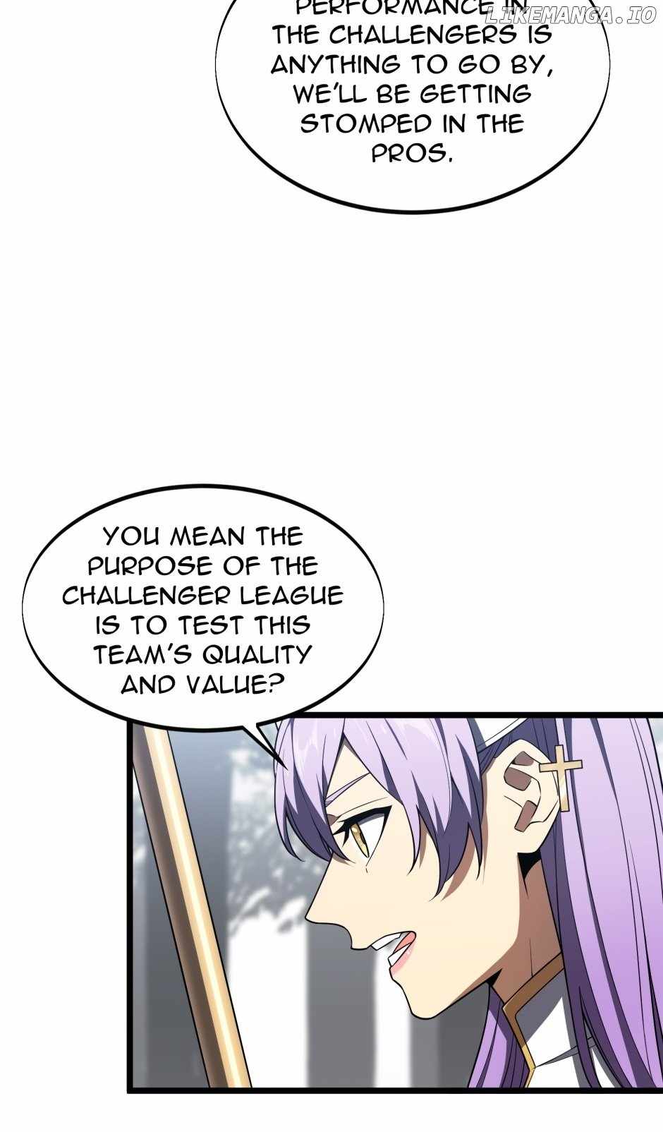 42