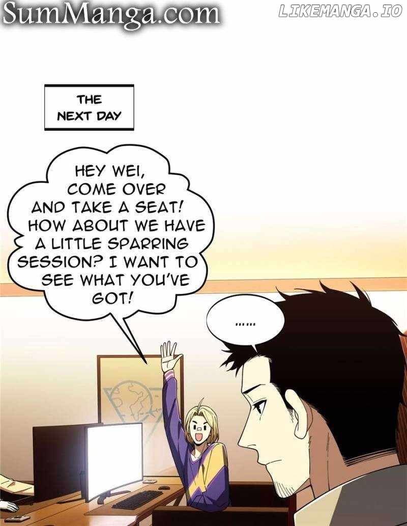 33