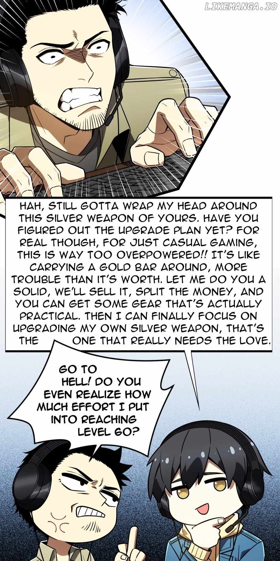 30