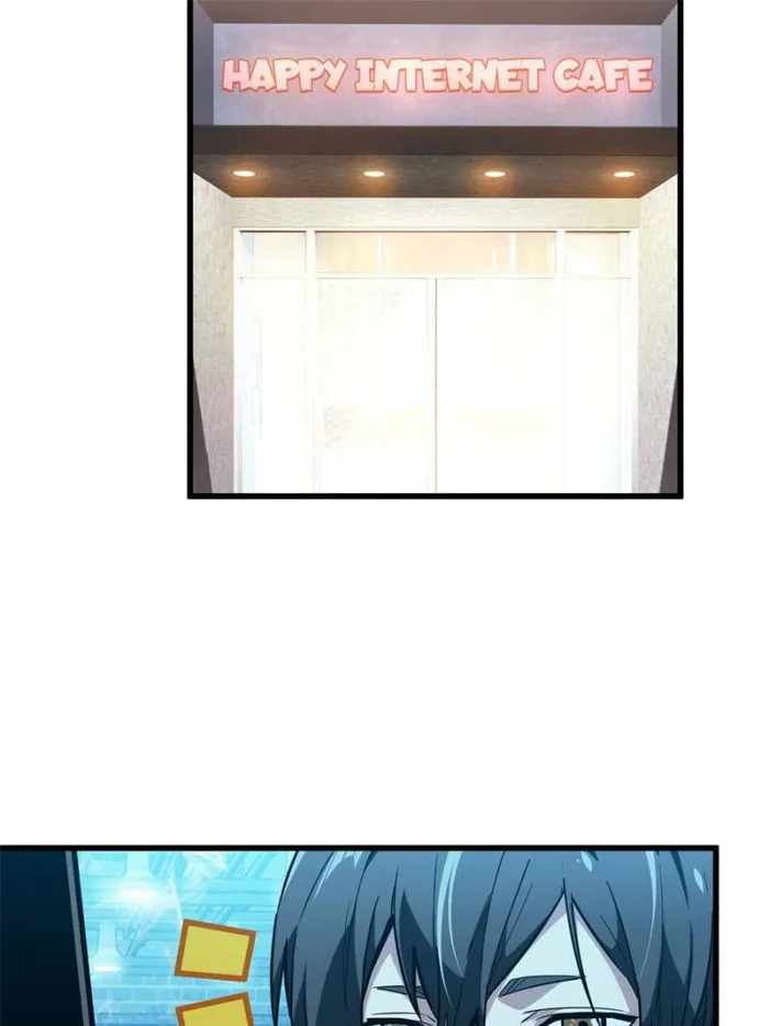 102
