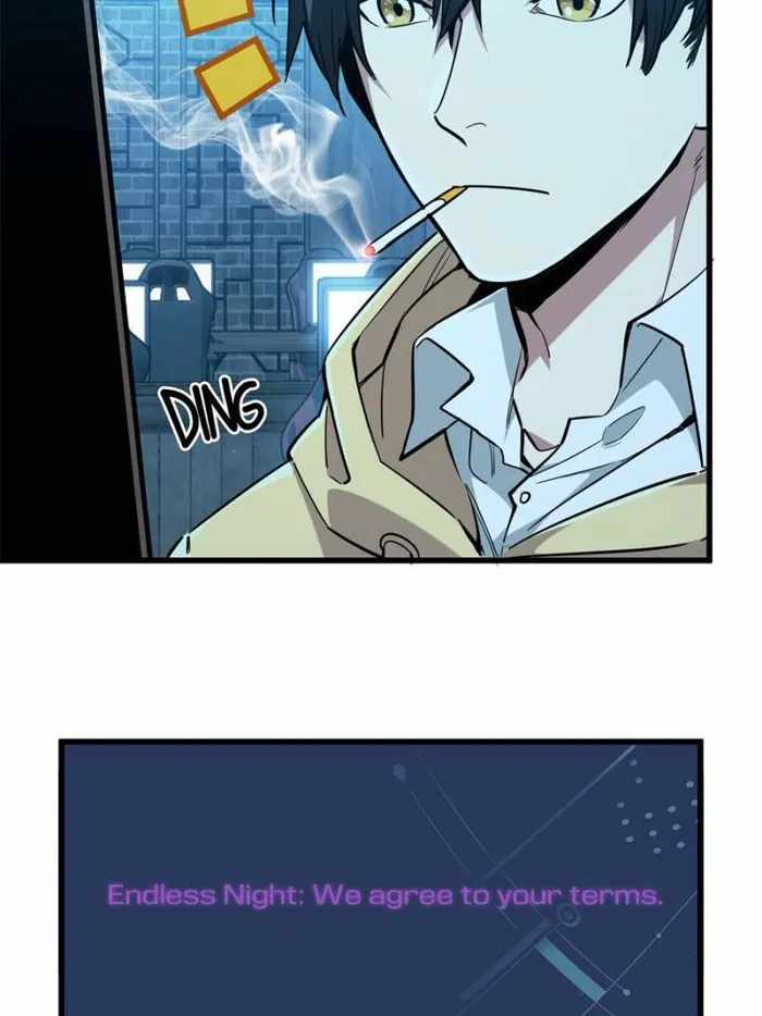 103