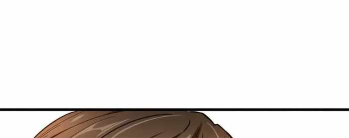 107