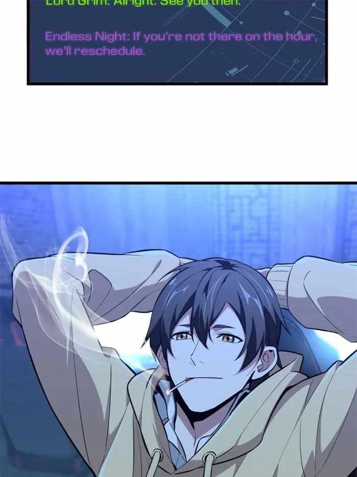 114
