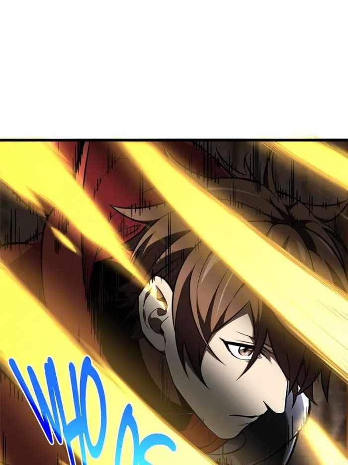 45
