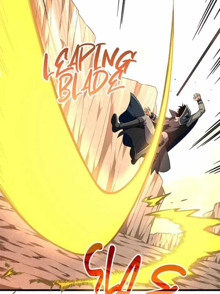 72