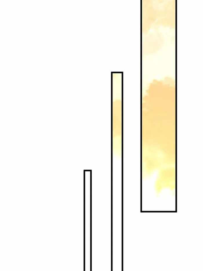 82