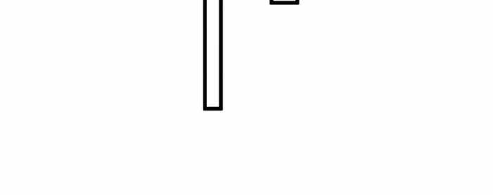 83