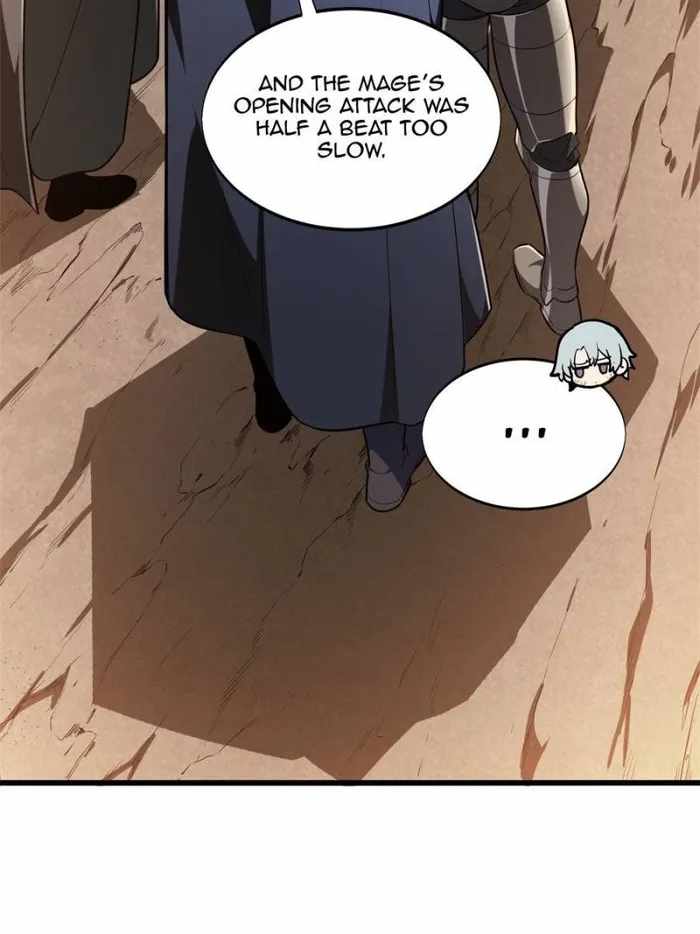 92