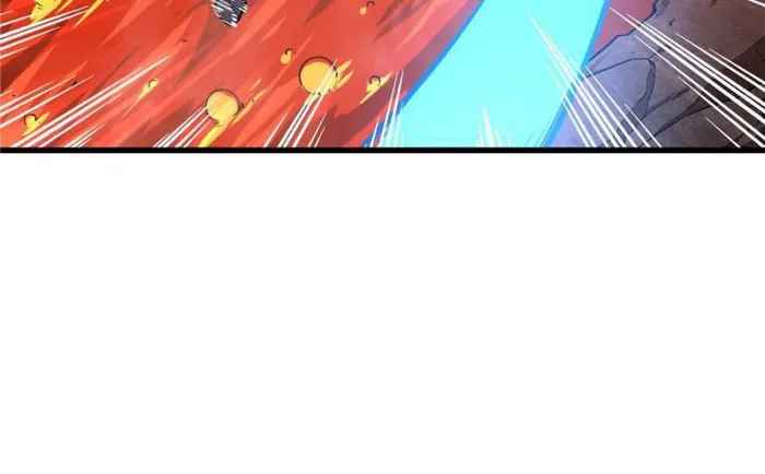 102