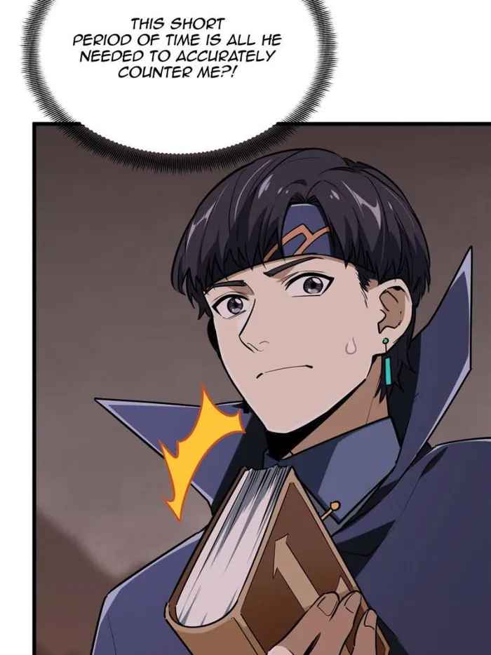 104