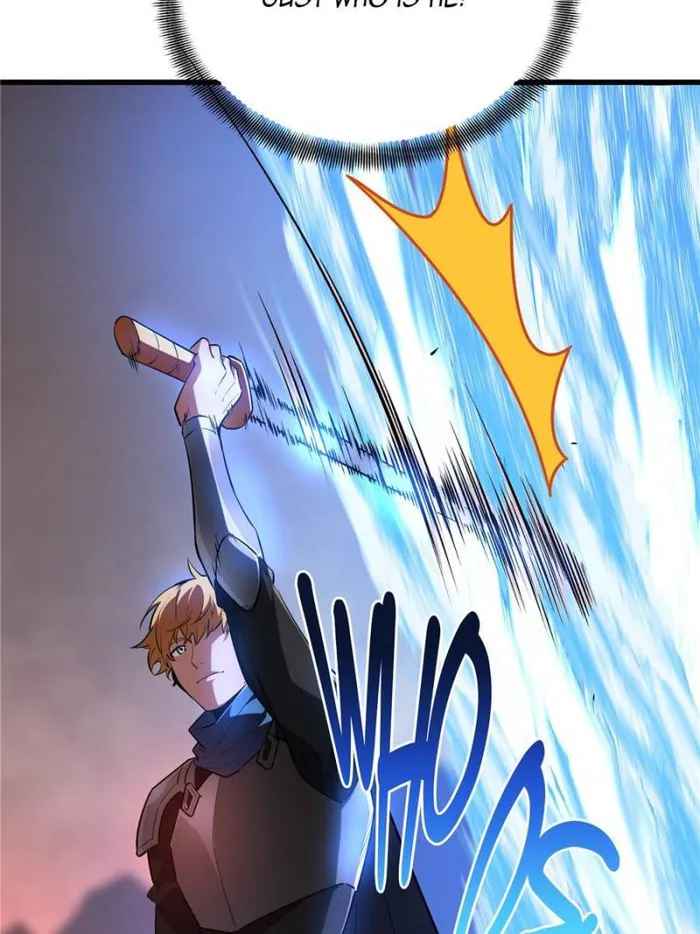 106