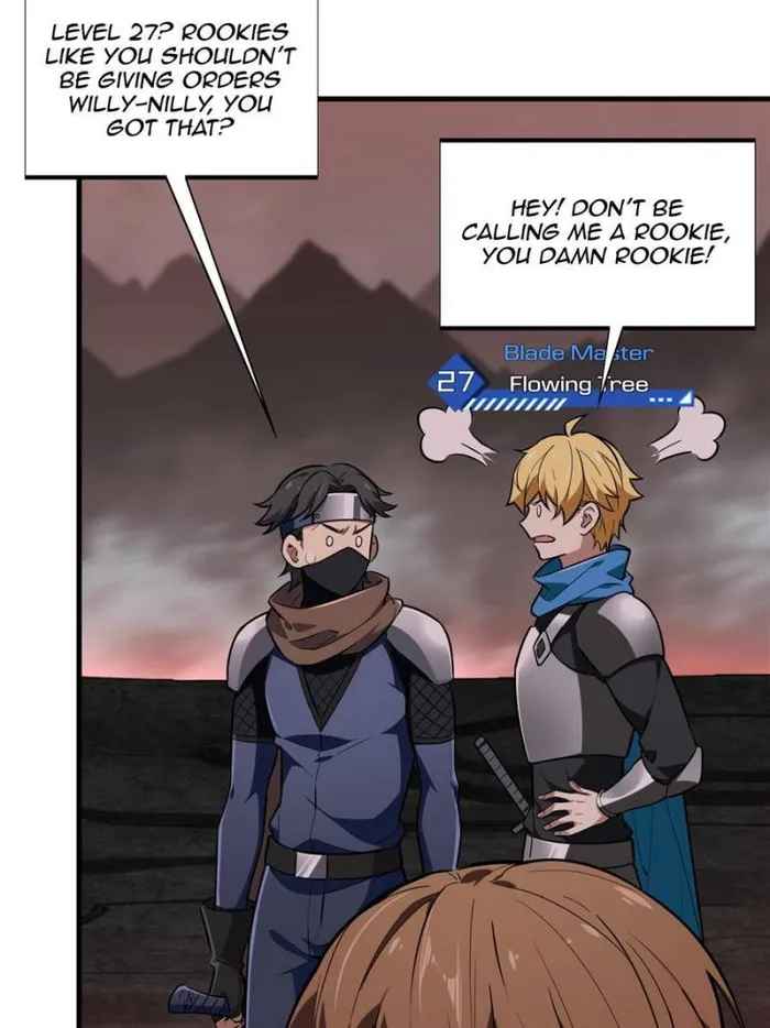 38