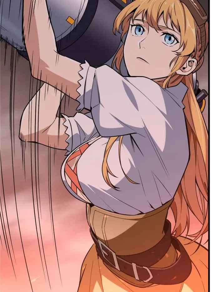 47