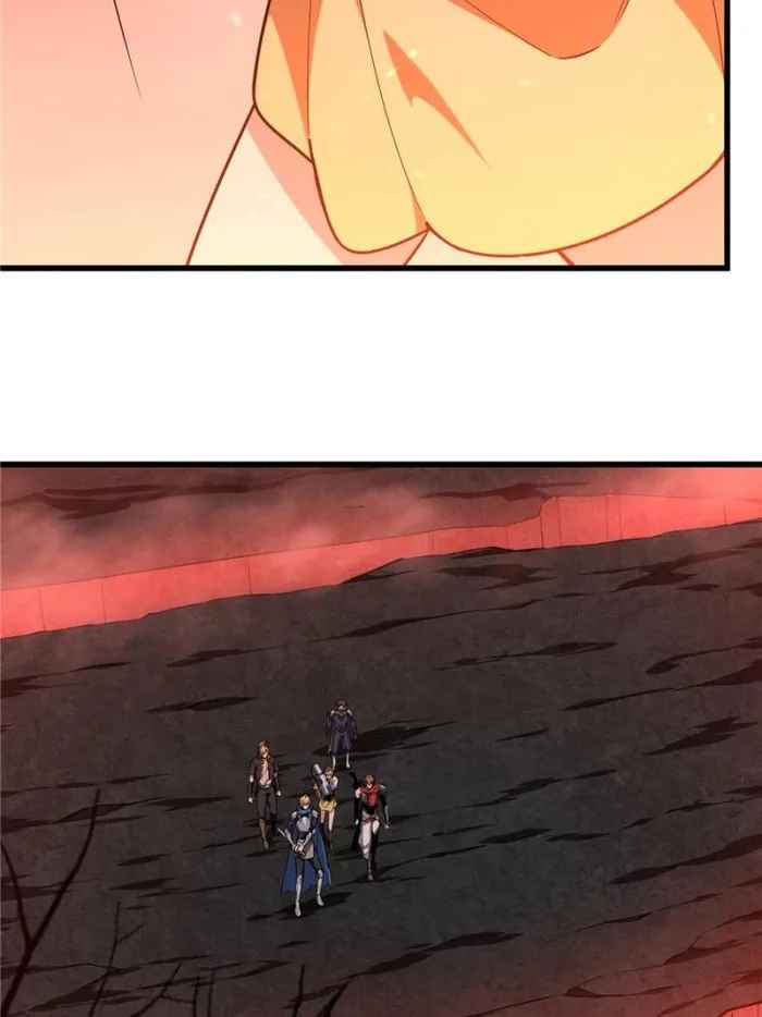 48