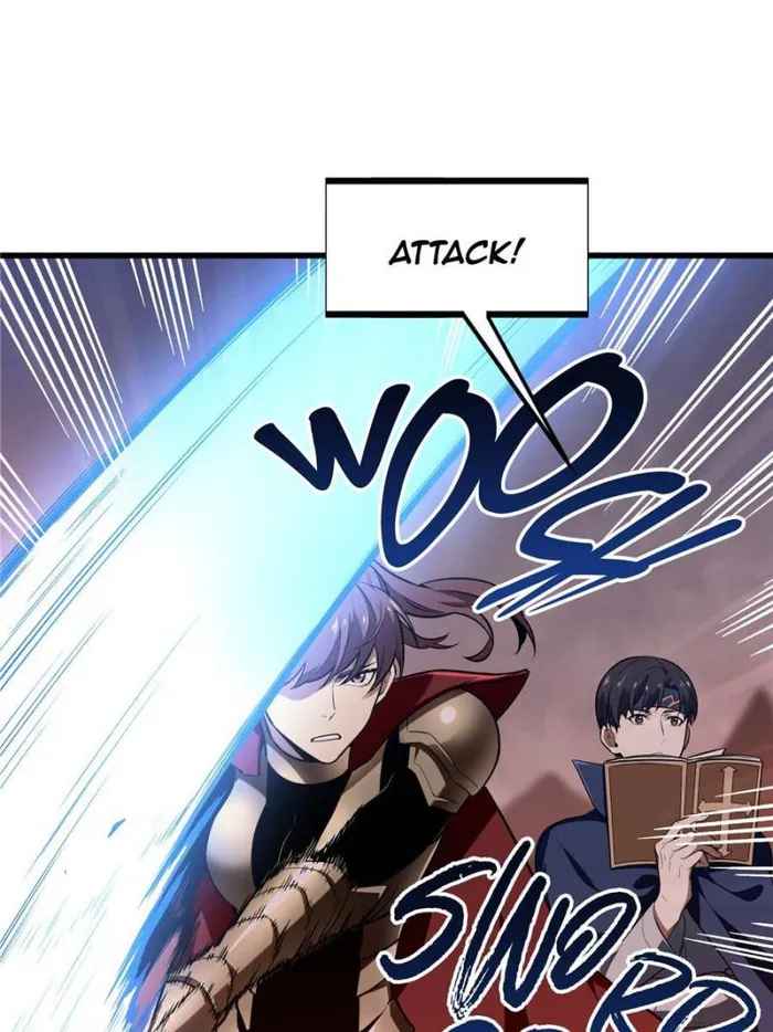 62