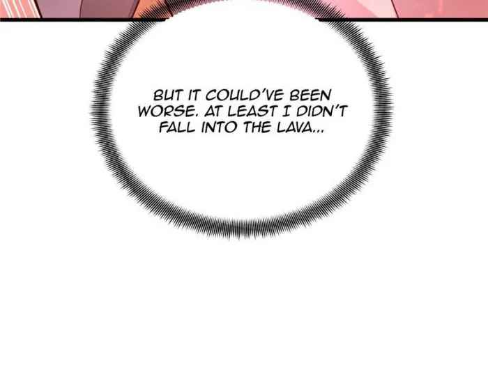 73