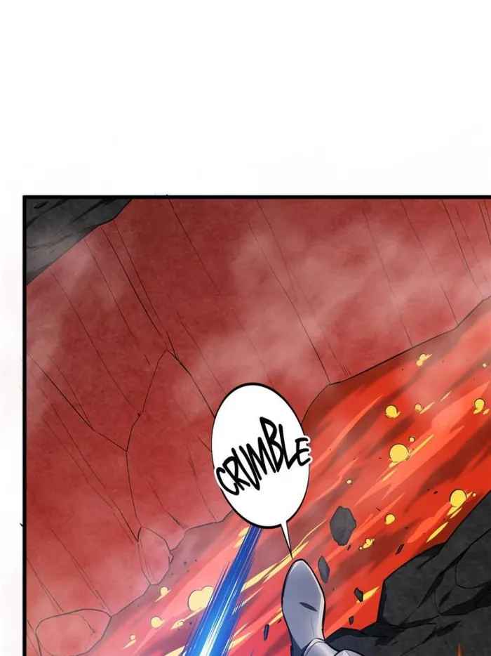 74